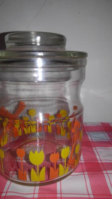 アデリアグラス キャンディポット 掘り出し物 レトロ Aランク ※ 居抜き品 < インテリア/ライフ  アデリアグラス キャンディポット 掘り出し物 レトロ Aランク ※ 居抜き品 < インテリア/ライフの