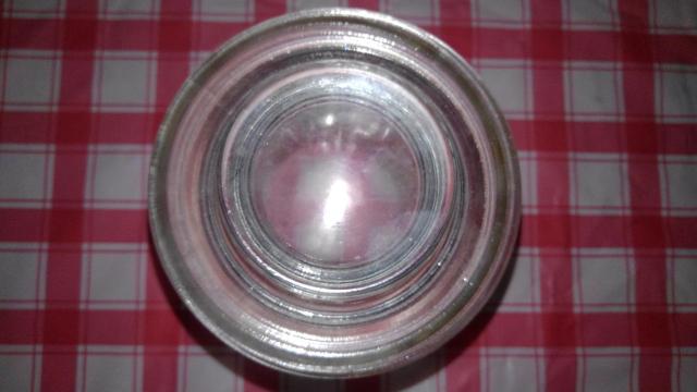 アデリアグラス キャンディポット 掘り出し物 レトロ Aランク ※ 居抜き品 < インテリア/ライフ  アデリアグラス キャンディポット 掘り出し物 レトロ Aランク ※ 居抜き品 < インテリア/ライフの