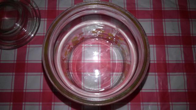 アデリアグラス キャンディポット 掘り出し物 レトロ Aランク ※ 居抜き品 < インテリア/ライフ  アデリアグラス キャンディポット 掘り出し物 レトロ Aランク ※ 居抜き品 < インテリア/ライフの