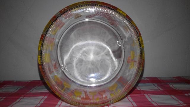 アデリアグラス キャンディポット 掘り出し物 レトロ Aランク ※ 居抜き品 < インテリア/ライフ  アデリアグラス キャンディポット 掘り出し物 レトロ Aランク ※ 居抜き品 < インテリア/ライフの