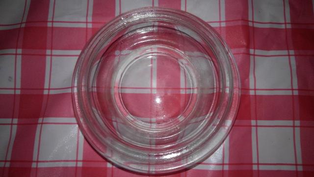 アデリアグラス キャンディポット 掘り出し物 レトロ Aランク ※ 居抜き品 < インテリア/ライフ  アデリアグラス キャンディポット 掘り出し物 レトロ Aランク ※ 居抜き品 < インテリア/ライフの