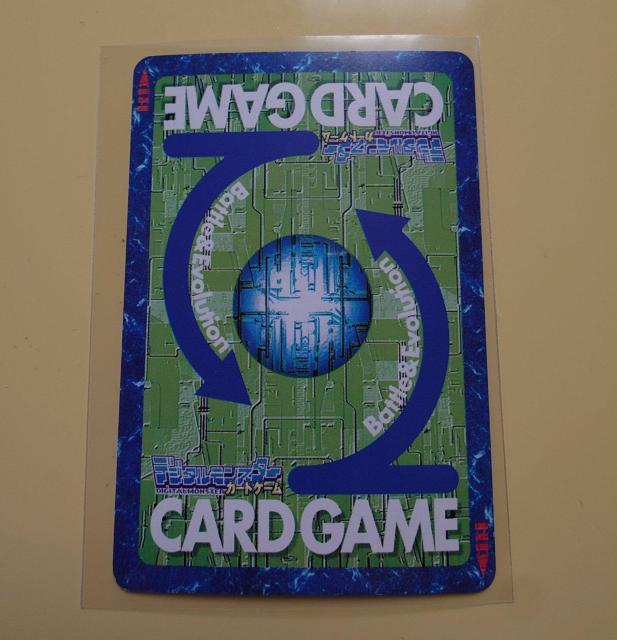 fW^X^[J[hQ[ ONK[ Bo-486 1008