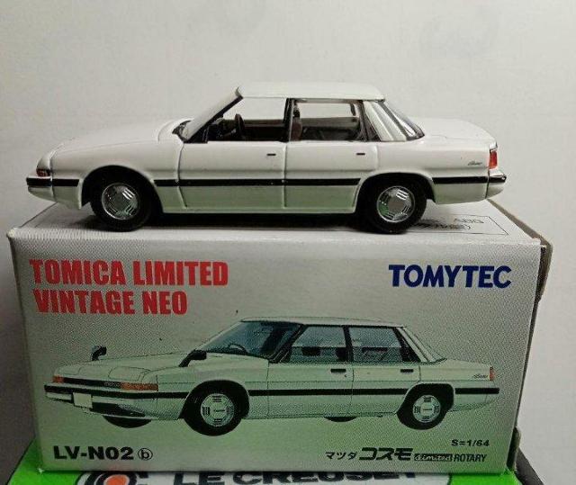 �g�~�J���~�e�b�h���B���e�[�W�}�c�_�R�X�����[�^���[�V�i  �� �z�r�[�� 