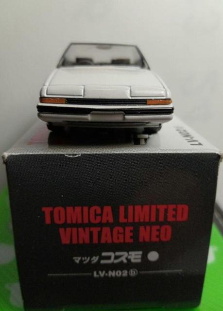 �g�~�J���~�e�b�h���B���e�[�W�}�c�_�R�X�����[�^���[�V�i �� �z�r�[�� 