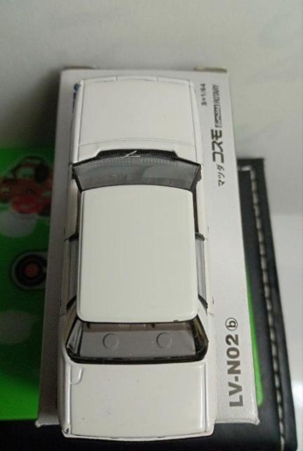 �g�~�J���~�e�b�h���B���e�[�W�}�c�_�R�X�����[�^���[�V�i �� �z�r�[�� 