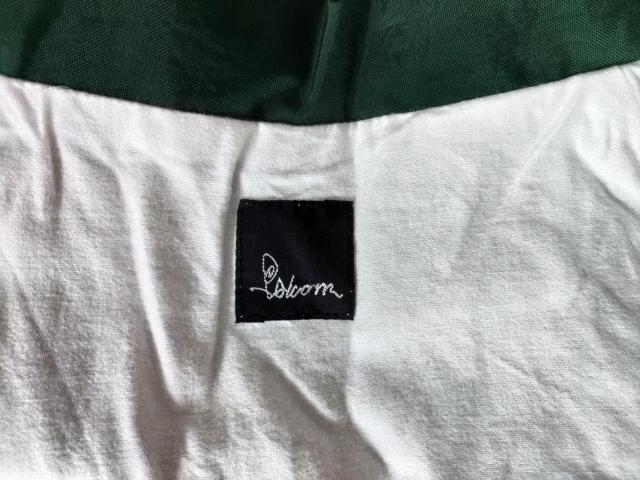 PsicomコーチジャケットサイズSサイコム初期tivolisurfshopチボリサーフショップサーフィンハーレー < ブランド  PsicomコーチジャケットサイズSサイコム初期tivolisurfshopチボリサーフショップサーフィンハーレー < ブランドの