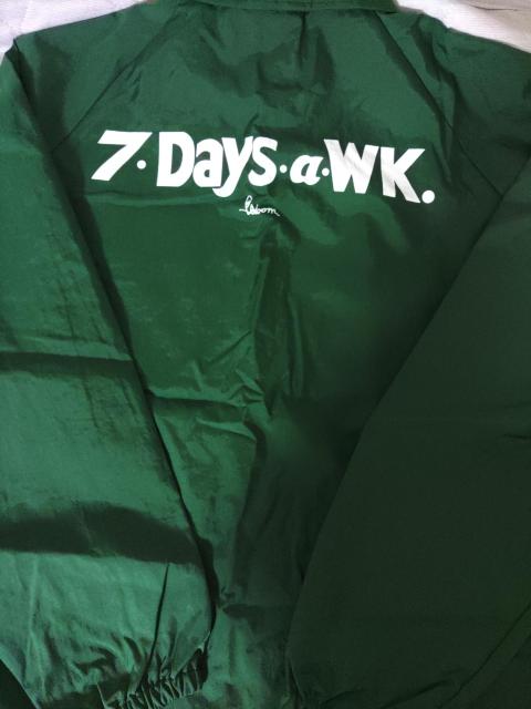 PsicomコーチジャケットサイズSサイコム初期tivolisurfshopチボリサーフショップサーフィンハーレー < ブランド  PsicomコーチジャケットサイズSサイコム初期tivolisurfshopチボリサーフショップサーフィンハーレー < ブランドの