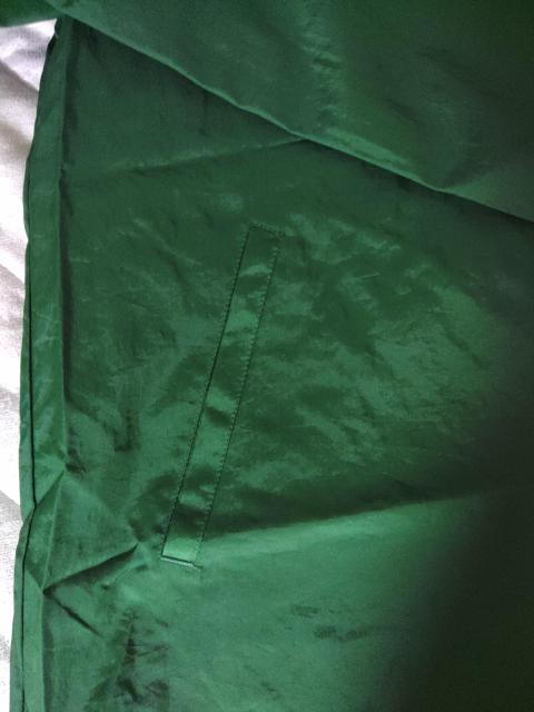 PsicomコーチジャケットサイズSサイコム初期tivolisurfshopチボリサーフショップサーフィンハーレー < ブランド  PsicomコーチジャケットサイズSサイコム初期tivolisurfshopチボリサーフショップサーフィンハーレー < ブランドの