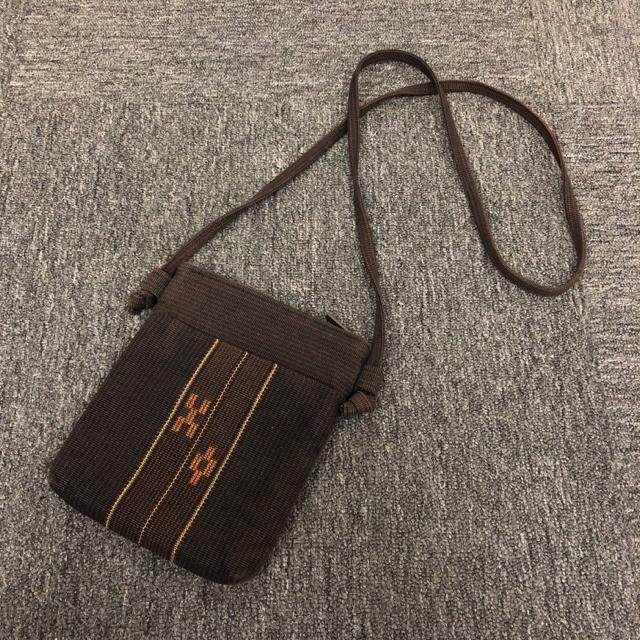 即決 MINSAH ショルダーバッグ サコッシュ < 女性ファッション  即決 MINSAH ショルダーバッグ サコッシュ  < 女性ファッションの
