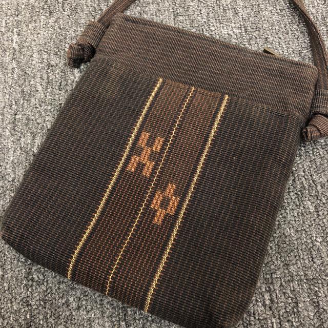 即決 MINSAH ショルダーバッグ サコッシュ < 女性ファッション  即決 MINSAH ショルダーバッグ サコッシュ < 女性ファッションの