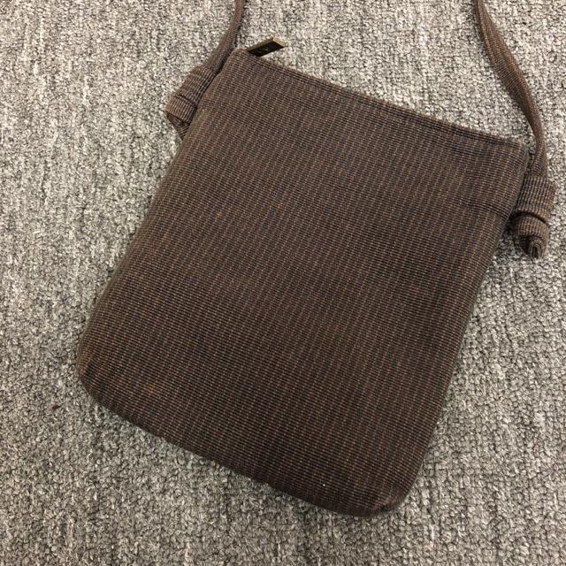即決 MINSAH ショルダーバッグ サコッシュ < 女性ファッション  即決 MINSAH ショルダーバッグ サコッシュ < 女性ファッションの
