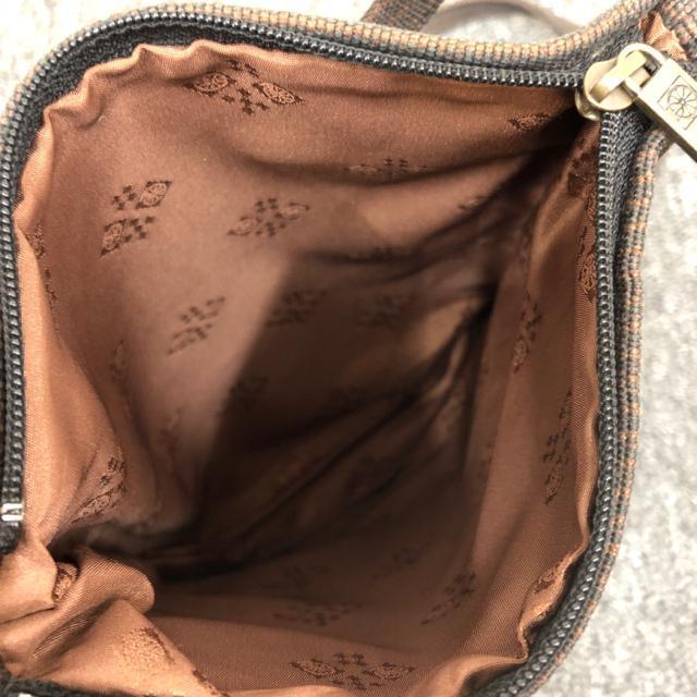 即決 MINSAH ショルダーバッグ サコッシュ < 女性ファッション  即決 MINSAH ショルダーバッグ サコッシュ < 女性ファッションの