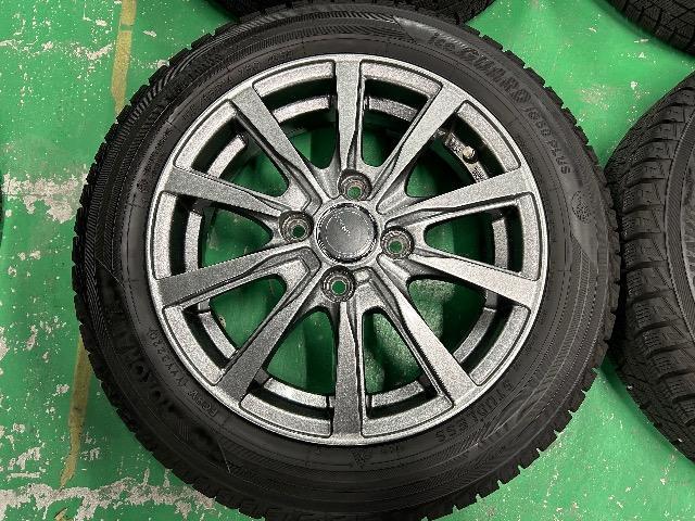0110142)ÍYX^bhX^CRn}ACXK[h4{iA~zC[Zbg155/65R14yԃTCY  /oCN