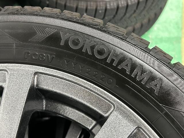 0110142)ÍYX^bhX^CRn}ACXK[h4{iA~zC[Zbg155/65R14yԃTCY  /oCN