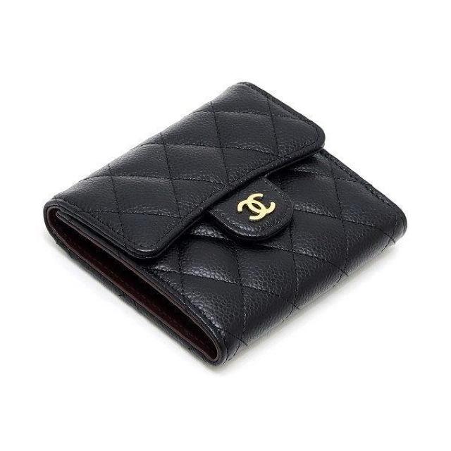  { Vil  CHANEL Vl R܂ z LrAXL }gbZ  ubN ۑ  AP0231