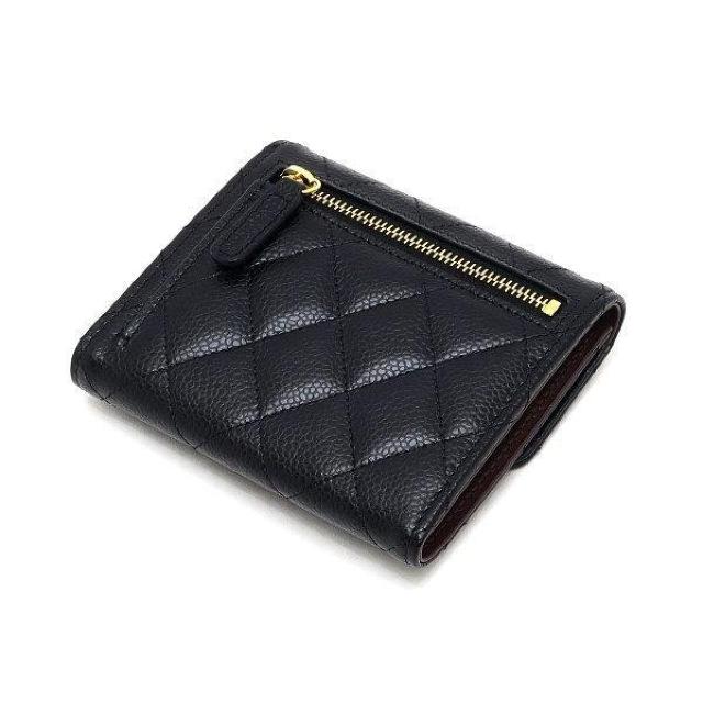  { Vil  CHANEL Vl R܂ z LrAXL }gbZ  ubN ۑ  AP0231