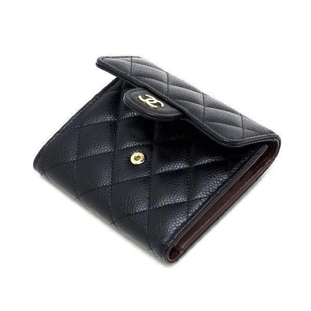  { Vil  CHANEL Vl R܂ z LrAXL }gbZ  ubN ۑ  AP0231