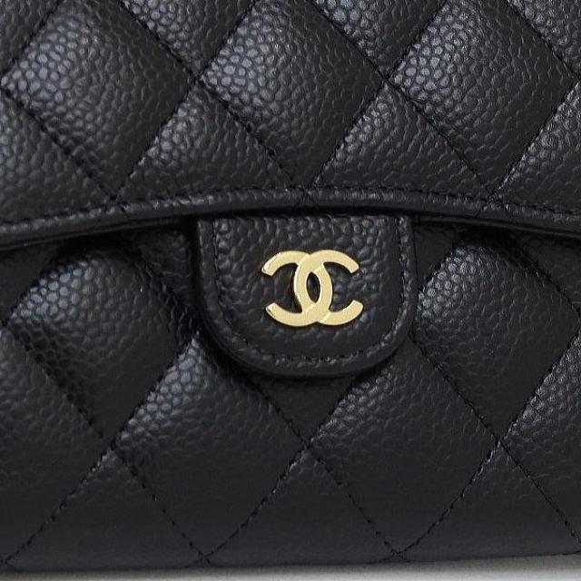  { Vil  CHANEL Vl R܂ z LrAXL }gbZ  ubN ۑ  AP0231