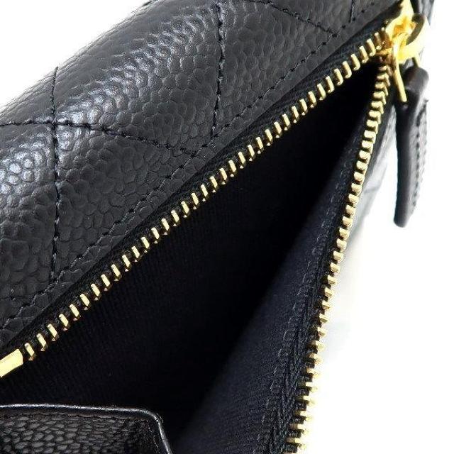  { Vil  CHANEL Vl R܂ z LrAXL }gbZ  ubN ۑ  AP0231