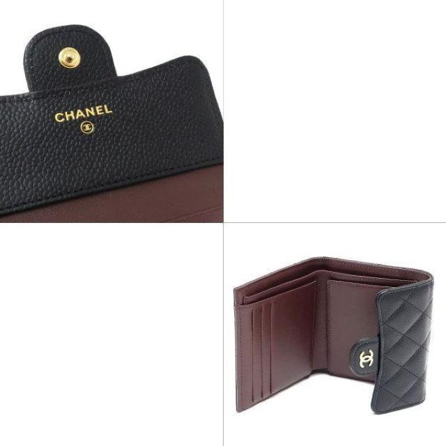  { Vil  CHANEL Vl R܂ z LrAXL }gbZ  ubN ۑ  AP0231