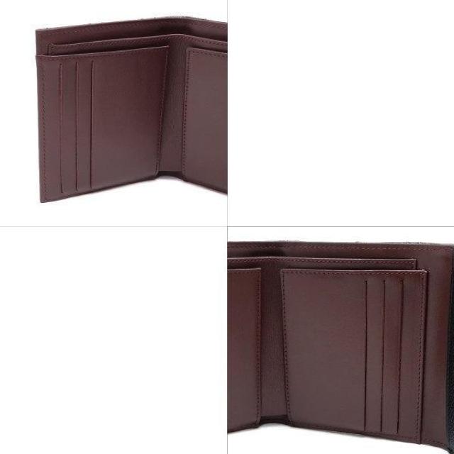  { Vil  CHANEL Vl R܂ z LrAXL }gbZ  ubN ۑ  AP0231