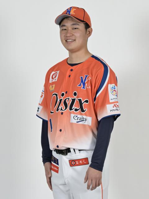 #14 ���c �����I�蒅�p �z�[�����j�t�H�[�� 