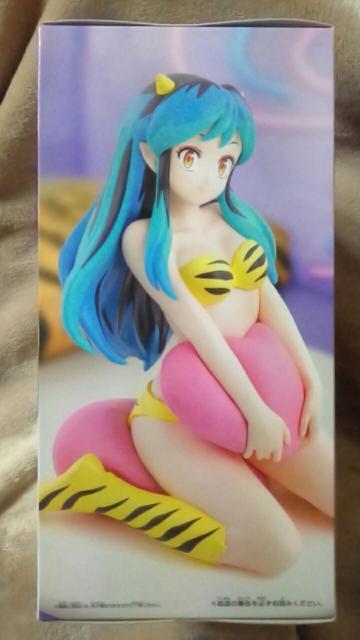 鐯灡-Relax time-3