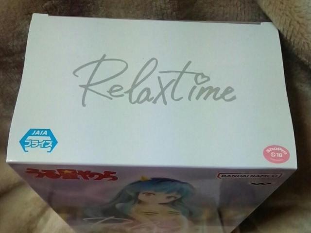 鐯灡-Relax time-3