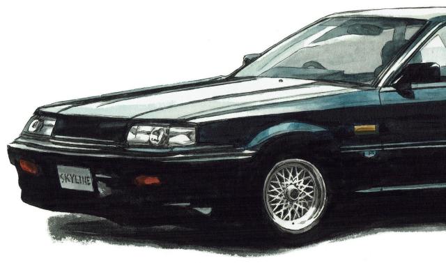 NC-1411XJCC/GTS-RŉTCLzύƕE  /oCN
