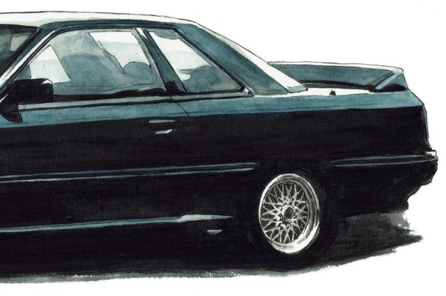 NC-1411XJCC/GTS-RŉTCLzύƕE  /oCN