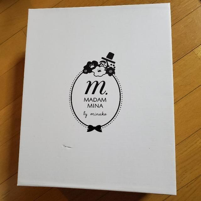 マダムミーナ 石井美奈子 フリンジデザイン ショートブーツ スエード 厚底 ブラック 24cm 米米CLUB MINAKO < 女性ファッション マダムミーナ 石井美奈子 フリンジデザイン ショートブーツ スエード 厚底 ブラック 24cm 米米CLUB MINAKO < 女性ファッションの