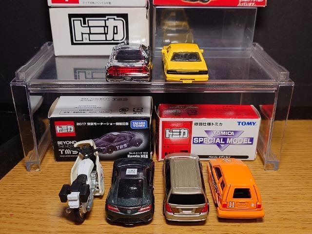 PX^g~JUgԃZbg{v[h/mrw/VeB^[{Uq/IfbZC/z_oCsnlx