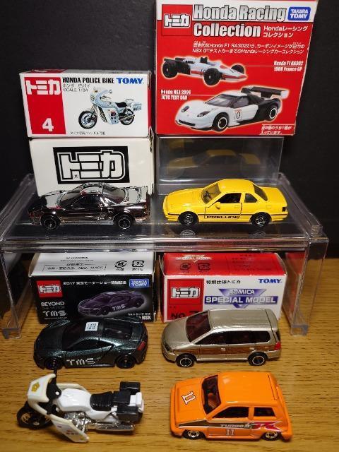 PX^g~JUgԃZbg{v[h/mrw/VeB^[{Uq/IfbZC/z_oCsnlx