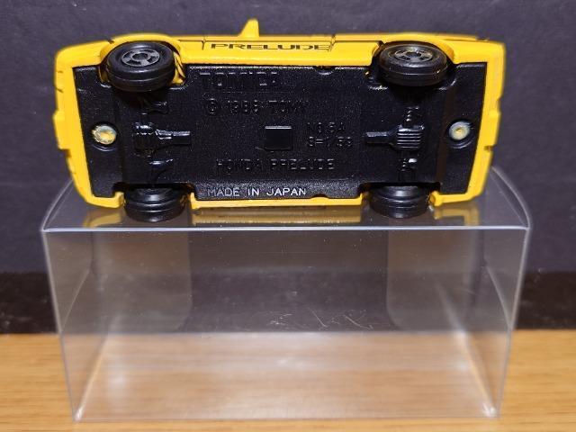 PX^g~JUgԃZbg{v[h/mrw/VeB^[{Uq/IfbZC/z_oCsnlx