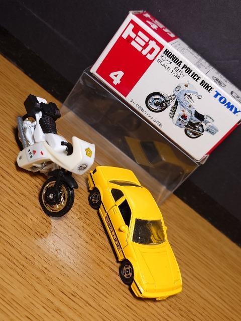 PX^g~JUgԃZbg{v[h/mrw/VeB^[{Uq/IfbZC/z_oCsnlx