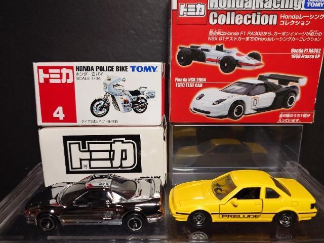 PX^g~JUgԃZbg{v[h/mrw/VeB^[{Uq/IfbZC/z_oCsnlx