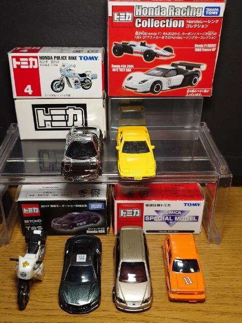 PX^g~JUgԃZbg{v[h/mrw/VeB^[{Uq/IfbZC/z_oCsnlx