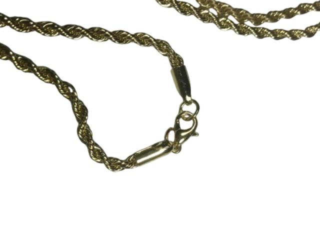 マリファナ ネックレス ゴールド スクリューチェーン ヒップホップ メンズ アクセサリー 叶 ペンダント < 男性アクセサリー/時計  マリファナ ネックレス ゴールド スクリューチェーン ヒップホップ メンズ アクセサリー 叶 ペンダント < 男性アクセサリー/時計の