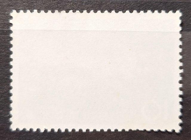 {X {̐؎ gp؎ 2؎ 1963N R RA z10~  zr[ 