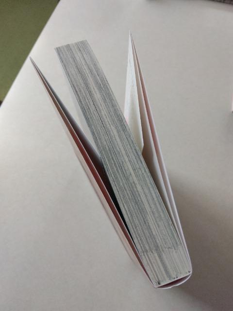 ONE HOUR LOVER/ざぞん < アニメ/コミック/キャラクター ONE HOUR LOVER/ざぞん < アニメ/コミック/キャラクターの