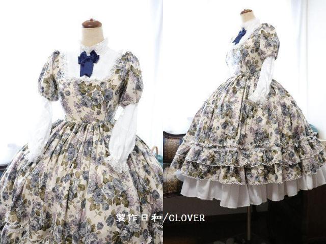 �o�����N���V�J���n�o�@�w�r�`�r�T�C�Y