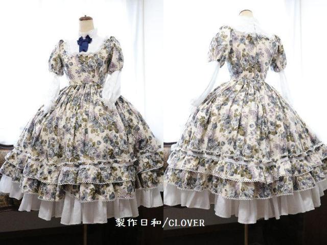 �o�����N���V�J���n�o�@�w�r�`�r�T�C�Y