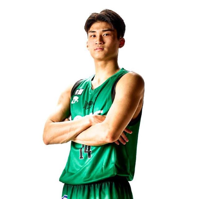 y#14 N DlIzT[O[vR{jtH[gSALA GREEN 2024-25hipEMTCj 