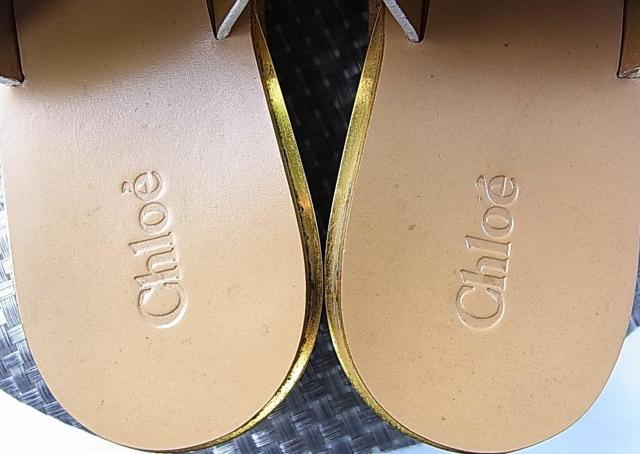 ���K�@chloe�@�N���G�@�T�{�@�T���_���@�Q10��3000�~