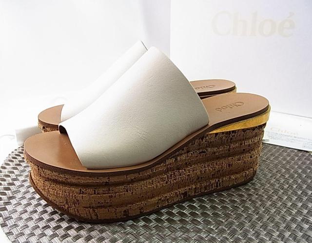 ���K�@chloe�@�N���G�@�T�{�@�T���_���@�Q10��3000�~