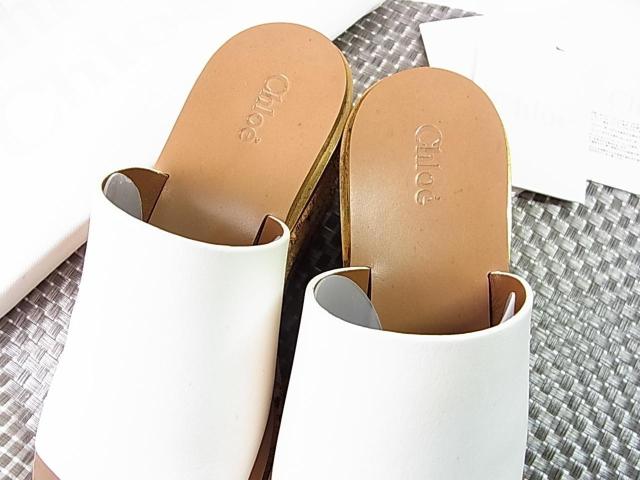 ���K�@chloe�@�N���G�@�T�{�@�T���_���@�Q10��3000�~