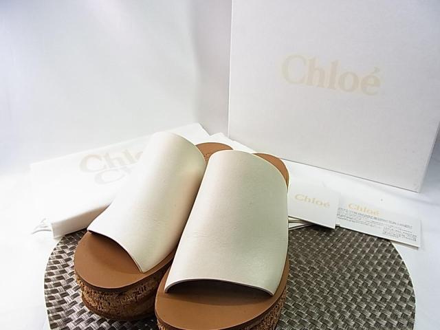 ���K�@chloe�@�N���G�@�T�{�@�T���_���@�Q10��3000�~