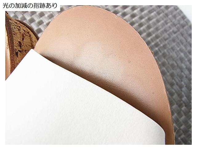 ���K�@chloe�@�N���G�@�T�{�@�T���_���@�Q10��3000�~