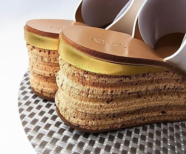 ���K�@chloe�@�N���G�@�T�{�@�T���_���@�Q10��3000�~