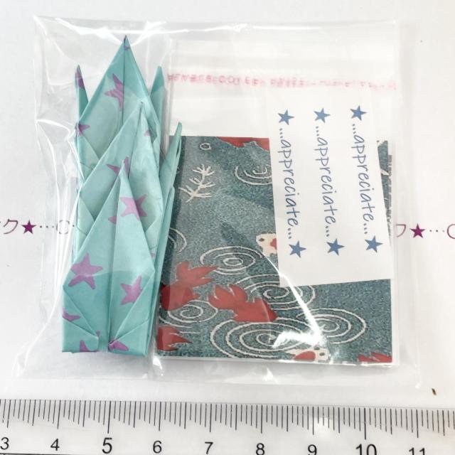 11*����OPP��3set�@�䎆���@28 